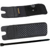 Spider Tool Holster Set 5000TH 340204