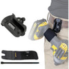 Spider Tool Holster Set 5000TH 340204