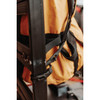 The Perfect Bungee 36" Red Adj Strap Hooks AS36R-TRAY 582265