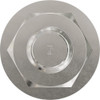 Simpson Strong-Tie Strong-Bolt 2-5-8 In. x 6 In. Wedge Anchor (20-Count) STB2-62600F20 226719