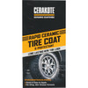 Cerakote Rapid Ceramic Tire Coat & Protectant AH-RCTIRE 628238