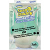 Scrub Daddy Soap Daddy Style Collection Soap Dispenser FG9900901006CS0EN01