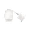 Scrub Daddy Soap Daddy Style Collection Soap Dispenser FG9900901006CS0EN01 640535