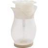 Scrub Daddy Soap Daddy Style Collection Soap Dispenser FG9900901006CS0EN01 640535