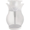 Scrub Daddy Soap Daddy Style Collection Soap Dispenser FG9900901006CS0EN01 640535