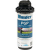 Hunter 3-4 In. PGP-ADJ Rotor RTL2001PGPADJB30 740879