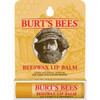 Burt's Bees Beeswax Lip Balm (Single Pack) 10792850896083 610234