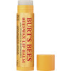 Burt's Bees Beeswax Lip Balm (Single Pack) 10792850896083 610234