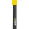 Twisted GOAT 6 Ft. Yellow Industrial Ties (2-Pack) 9209 586131