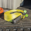 SmartStraps SmartStraps