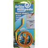 FlexiSnake Drain Millipede Hair Clog Flexible Tool FSMPD 496014