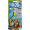 FlexiSnake Drain Millipede Hair Clog Flexible Tool FSMPD 496014