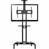 Rocelco  Display Cart RVSTC SPR-RCLRVSTC