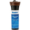 Hunter Pro-Spray 4 In. Pressure Regulated Sprinkler RTL-PROS-04-PRS30
