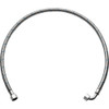Brondell Elongated Bidet Seat S101-EW 421171