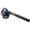 Senix 4QL 26.5cc 4-Cycle Handheld Gas Powered Leaf Blower BL4QL-L