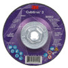 3m Cubitron 90002