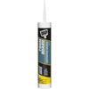 DAP 28 Oz. Foamboard Construction Adhesive  7079827529