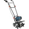 Senix 46cc Gas Tiller Cultivator TL4QL-L1