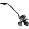Senix 46cc Gas Tiller Cultivator TL4QL-L1 711588
