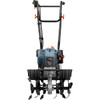 Senix 46cc Gas Tiller Cultivator TL4QL-L1 711588
