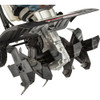 Senix 46cc Gas Tiller Cultivator TL4QL-L1 711588
