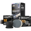 Cerakote Headlight Restoration Kit AH-HLKIT
