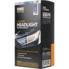 Cerakote Headlight Restoration Kit AH-HLKIT 621255