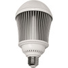 GT-Lite 50w 5000lmmed Led Abulb GT-HA-50