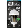 GT-Lite 50w 5000lmmed Led Abulb GT-HA-50 538780
