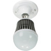 GT-Lite 50w 5000lmmed Led Abulb GT-HA-50 538780