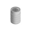 Manufacturer Varies 240-5-AL-PK10