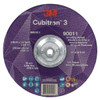 3m Cubitron 90011