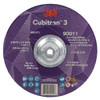 3m Cubitron 90011
