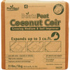 PlantBest BeatsPeat 3 Cu. Ft. Expandable Coconut Coir 3041-USA