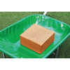 PlantBest BeatsPeat 3 Cu. Ft. Expandable Coconut Coir 3041-USA 769219
