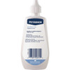 PetArmor 3 Oz. Ear Mite & Tick Treatment for Cats 183112 736544