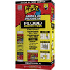 FLEX SEAL Flood Protection Starter Kit RKITSTART02