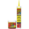 FLEX SEAL Flood Protection Starter Kit RKITSTART02 649643