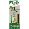 Blade Maid Ceiling Fan Duster BLM01004 648969