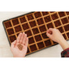 PlantBest 50-Cell Coir Seed Starter Kit 3448 709991
