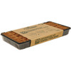 PlantBest 50-Cell Coir Seed Starter Kit 3448 709991