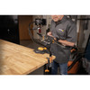 IQ Connect Clamp Mount IQCCM 382926