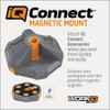 IQ Connect Magnetic Mount IQCMM 382585