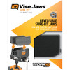 IQ Vise Sure-Fit Vise Jaws IQVJSF 342202