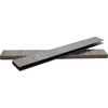 Powernail 19ga 3/16" Floor Staple PS5418D-5000.PWR