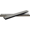 Powernail 19ga 3/16" Floor Staple PS5418D-5000.PWR