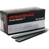 Powernail 19ga 3-16" Floor Staple PS5418D-5000.PWR 990754