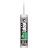 Dynaflex 800 Brz Dynflx Plymr Sealant 7079880834