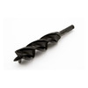 Woodowl Nail Chipper Tri-Cut Auger 7.5" x 1-1/2" 03719